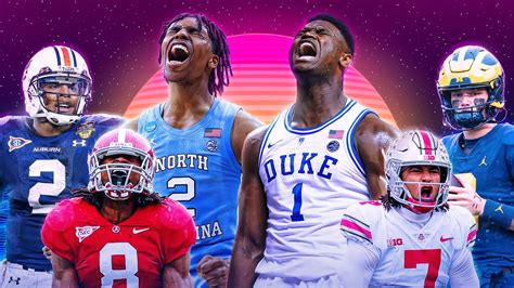 best rivalries in college football 25|The 25 Biggest Rivalries in College Football, Ranked .